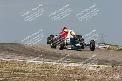 media/Mar-17-2024-CalClub SCCA (Sun) [[2f3b858f88]]/Group 4/Race/